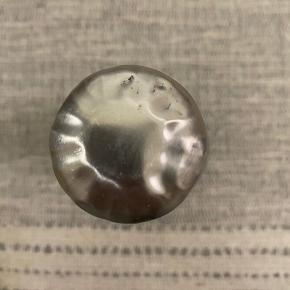 Swell Water Bottle - Picture 4 of 4